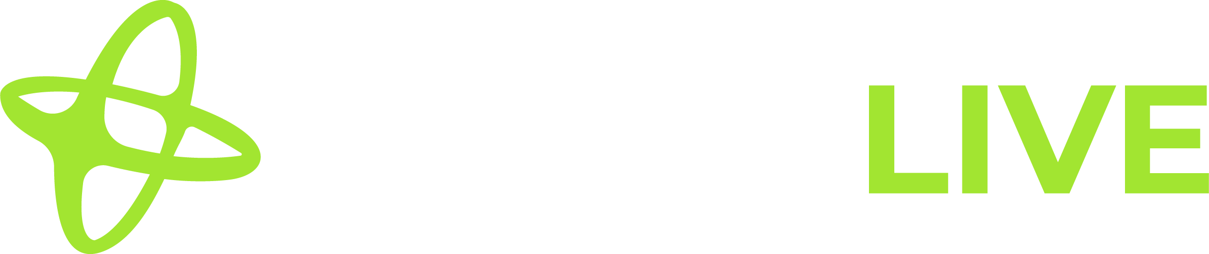 TradeLive